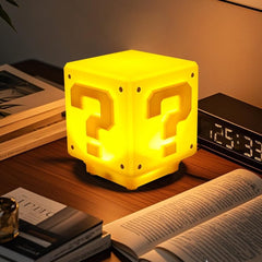 c077e4109203b66b348dc2a6ca5b1d1e