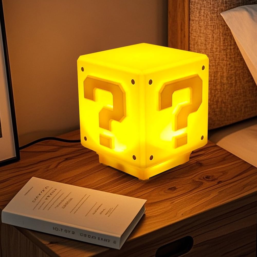 d6029064569d9b67b4accde616a5304f